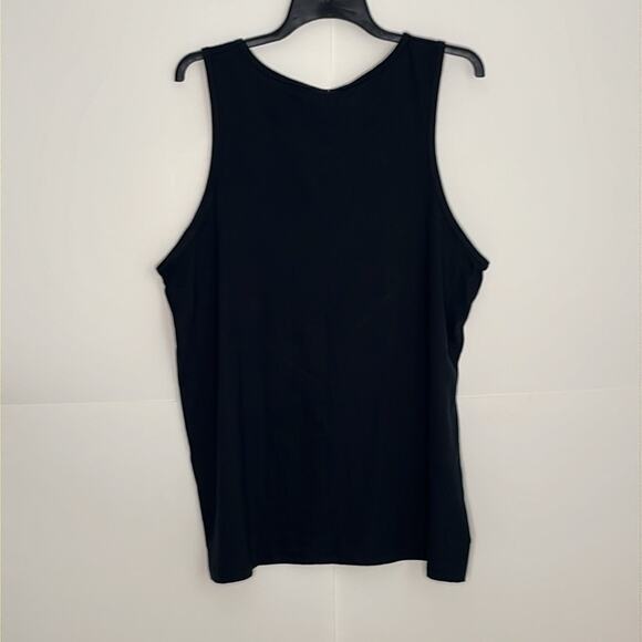 Mens Reebok Tank Size Large - Picture 4 of 5